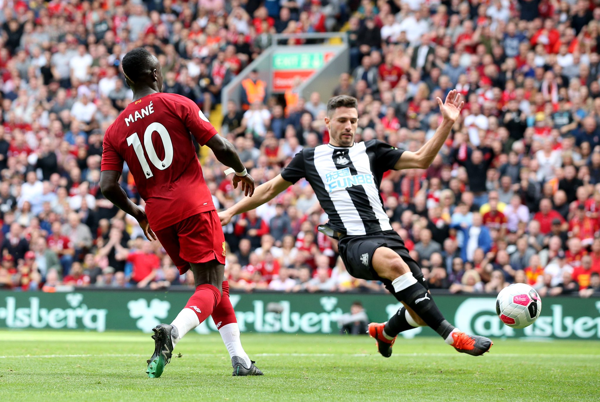 努力练习投 努力练习投