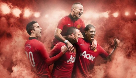 第九届亚洲冬季运动会闭幕式在黑龙江省哈尔滨市举行.