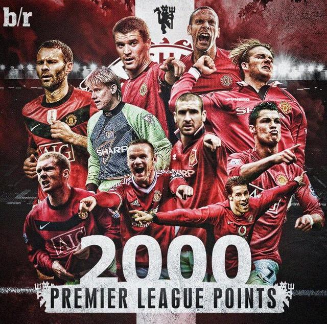 乒乓︱王楚欽慶功暢飲面紅紅　馬龍終復出夥陳夢領亞洲隊戰老瓦盃.